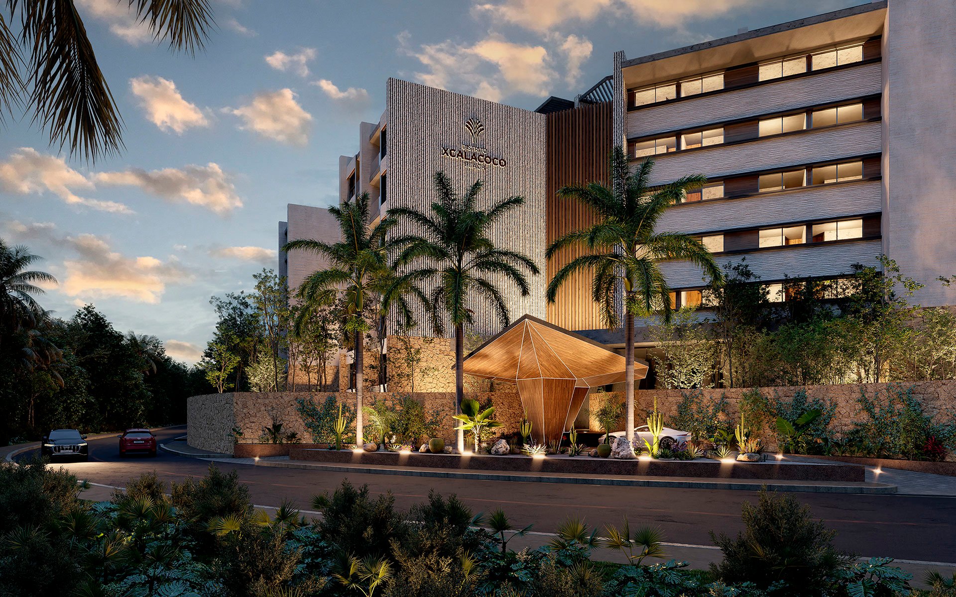 Distrito-Xcalacoco-Beach_Exterior8