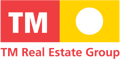 TM Real Estate Group
