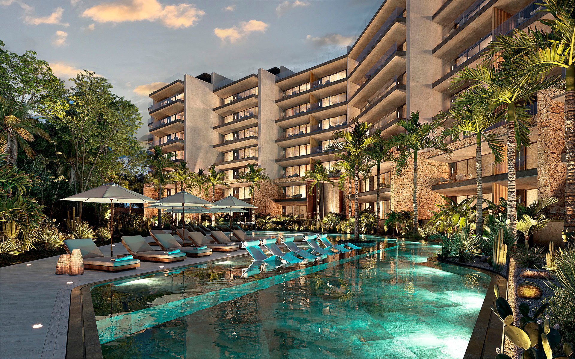 Distrito-Xcalacoco-Beach_Exterior1