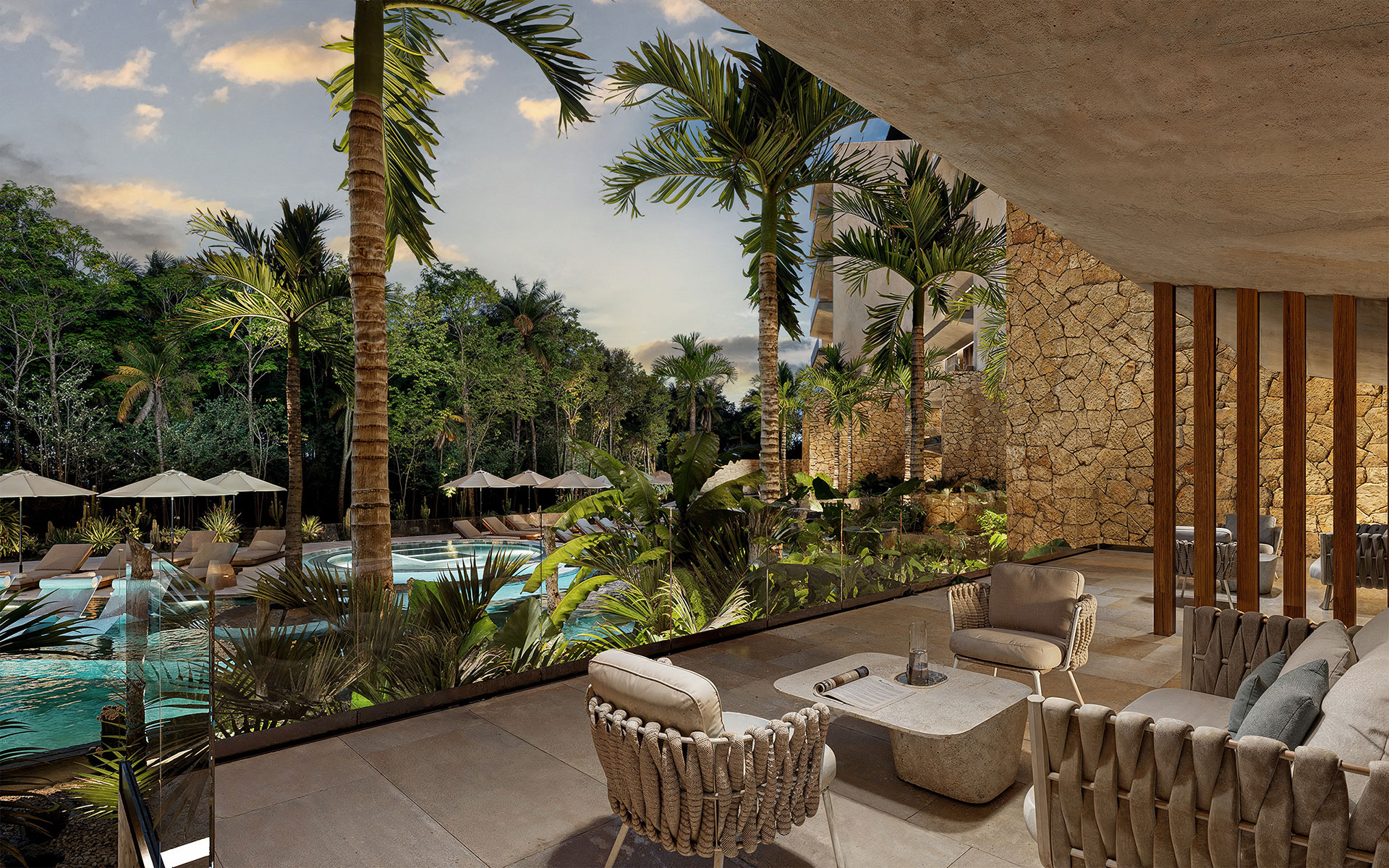 Distrito-Xcalacoco-Beach_Exterior2