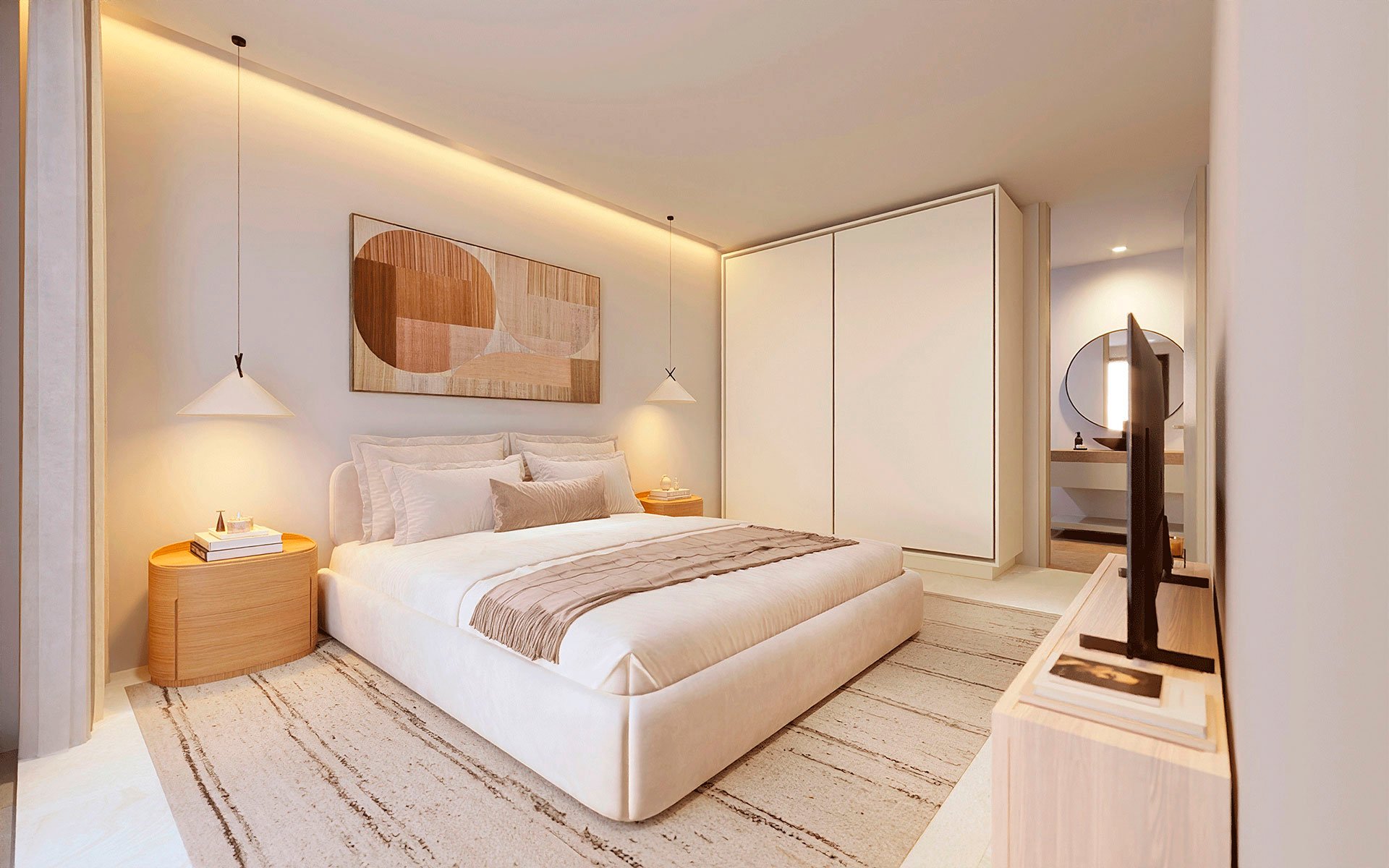 Distrito-Xcalacoco-Beach_1a