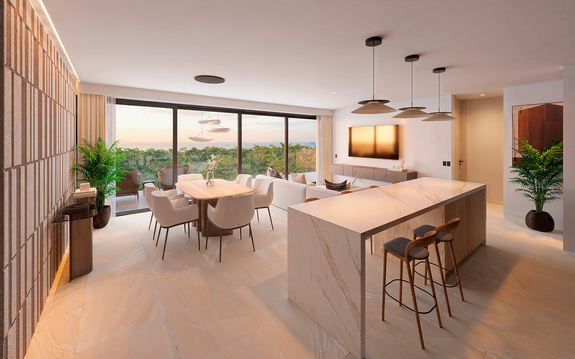 Distrito-Xcalacoco-Beach_5a